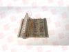 PC Board PLC/Add-On Board - 189801055 - Radwell International
