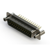 D-Sub Connector Assemblies - 151-627-M25-320-GT4-ND - DigiKey