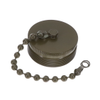Circular Connector Accessories - 339-97-60-32P-ND - DigiKey