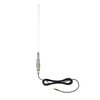 Coaxial Cables (RF) - 5073-LCCA31131-FT3-ND - DigiKey