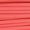 3D Printing Materials - RM-TE0005-ND - DigiKey
