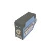 Photoelectric - Radwell International