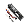 Lighting Accessory - Radwell International