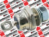 Bridge Rectifier - Radwell International