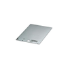 Labels, Stickers, Decals - Blank - 0829430-ND - DigiKey