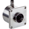 Encoders - 1882-1100934-ND - DigiKey
