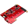 Adapters, Converters - 5214-PIB2M21-ND - DigiKey