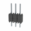 Board Spacers, Stackers (Board to Board) - 612-DW-03-08-T-S-200-ND - DigiKey