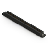 Edgeboard Connectors - 151-357-031-553-108-ND - DigiKey