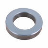 Ferrite Cores - 445-181454-ND - DigiKey