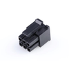 Rectangular Connector Housings - 430250600 - ODG (Origin Data Global)