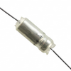 Tantalum Capacitors -- 109D157X9030F2 - Image