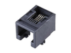 Connectors - 95501-2641 - ODG (Origin Data Global)