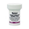 Glue, Adhesives, Applicators - 847-25ML - ODG (Origin Data Global)