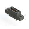 Edgeboard Connectors - 151-395-006-520-402-ND - DigiKey