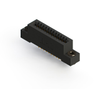 Edgeboard Connectors - 151-392-012-542-103-ND - DigiKey