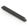 Edgeboard Connectors - 151-395-096-556-508-ND - DigiKey