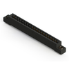 Edgeboard Connectors - 151-857-019-531-103-ND - DigiKey
