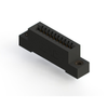 Edgeboard Connectors - 151-892-010-520-108-ND - DigiKey