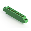 Edgeboard Connectors - 151-845-019-525-608-ND - DigiKey
