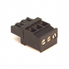 Headers, Plugs and Sockets - 900-0398600303-ND - DigiKey