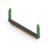 Edgeboard Connectors - 151-395-142-560-578-ND - DigiKey