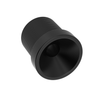 Machine Vision - Lenses - 2170-LMF12-ND - DigiKey