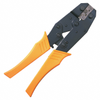 Crimpers, Applicators, Presses - PA1358-ND - DigiKey