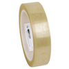 Tape - 780004-ND - DigiKey