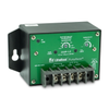 Littelfuse 233P Pump Monitors Provide Exceptional System Protection -- 233P-1.5 - Image