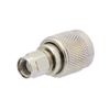 Coaxial Connector (RF) Adapters - 6099-PE9597-ND - DigiKey