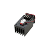 RF Amplifiers - 6099-PE15A4069F-ND - DigiKey