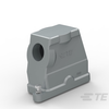 Heavy Duty Connector Housings, Hoods, Bases - A133416-ND - DigiKey