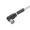 Circular Cable Assemblies - 281-2455201000-ND - DigiKey
