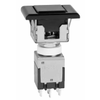 Pushbutton Switches - EB2061-A-J21A-ND - DigiKey