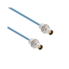 Coaxial Cables (RF) - 5073-LC3MSA00482-36-ND - DigiKey