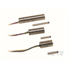 Angle, Linear Position Measuring - 223-015312385000-M-ND - DigiKey