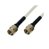 Coaxial Cables (RF) - 5328-SCA49141-ND - DigiKey