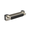 D-Sub Connector Assemblies - L17HTNBHSOL2RM84C-ND - DigiKey