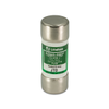 Electrical, Specialty Fuses -- 0JTD002.TXID-ND - Image