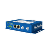 Gateways, Routers - 2084-ICR-3241W-1ND-ND - DigiKey