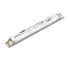 Lighting Ballasts -- 2044157 - Image