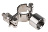 Pipe Clips -- 2654889 - Image