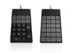 Keyboards -- 163409 - Image