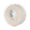 3D Printing Materials - 2009418 - RS Components, Ltd.
