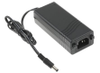 AC/DC Adapters - 1759072 - RS Components, Ltd.