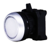 Push Button Heads - 1881145 - RS Components, Ltd.