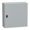 Wall Boxes -- 1268157 - Image