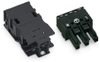 Lighting Connectors - 2710320 - RS Components, Ltd.