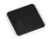 Microcontrollers - 2395703 - RS Components, Ltd.